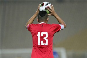 با قانون جدید دیگر باشگاهی بازیکن سرباز جذب نخواهد کرد