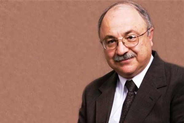 احتمال نزدیک شدن ایران و آمریکا بسیار کم است/ گفت‌وگوی بدون پیش‌شرط تهران و واشنگتن کابوس ریاض و تل‌آویو است