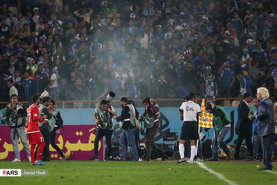 به مناسبت روز خبرنگار