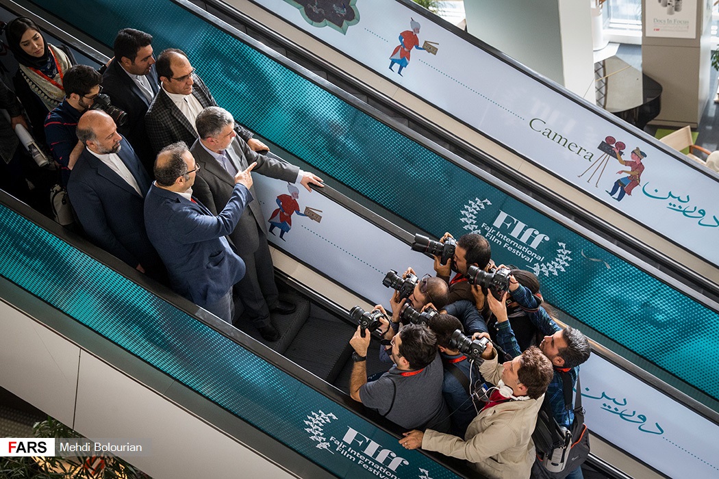 به مناسبت روز خبرنگار