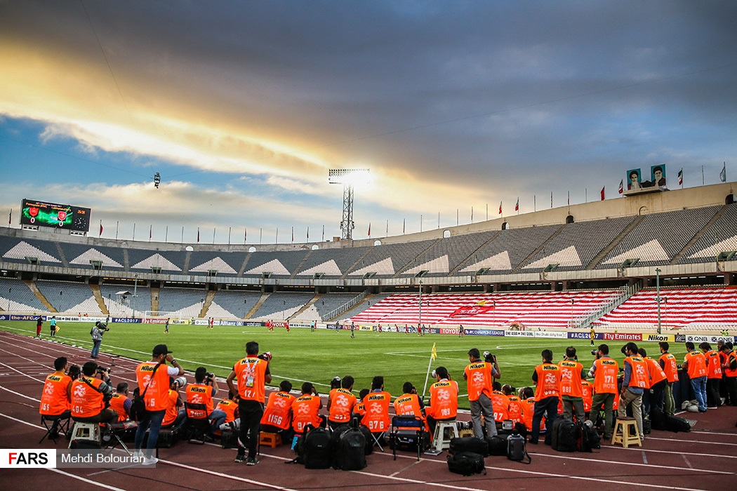 به مناسبت روز خبرنگار