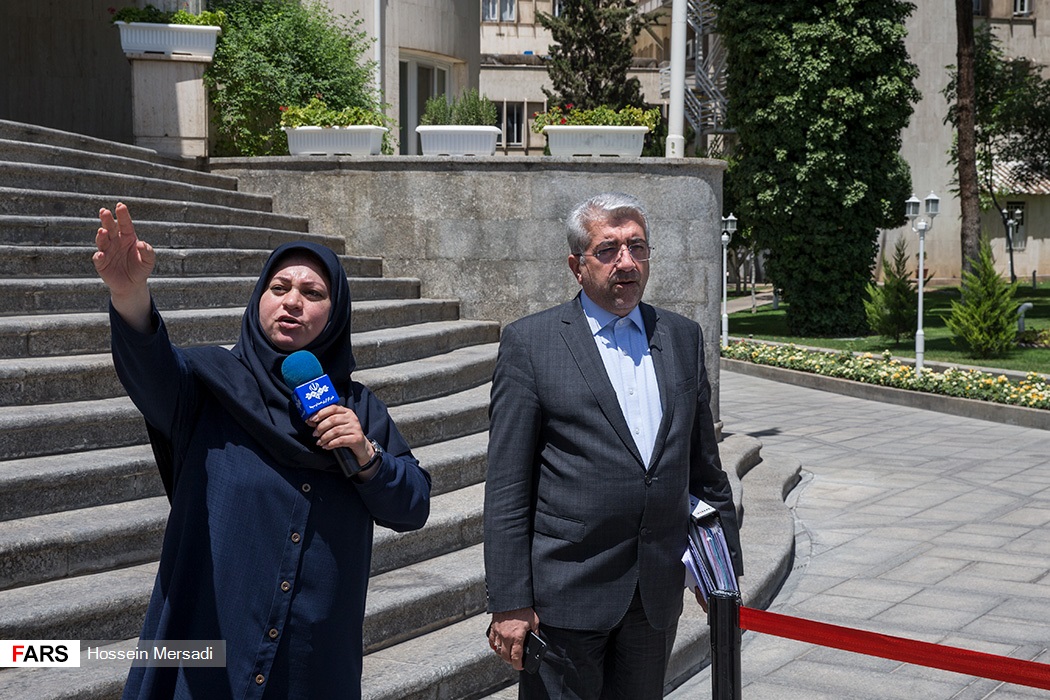 به مناسبت روز خبرنگار