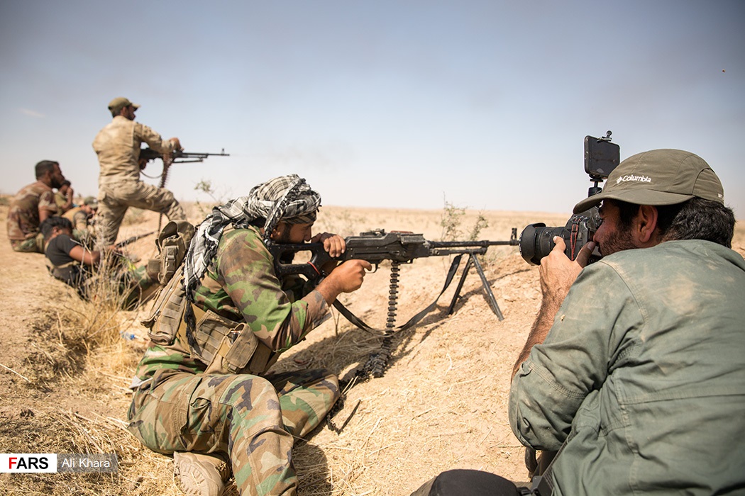 به مناسبت روز خبرنگار