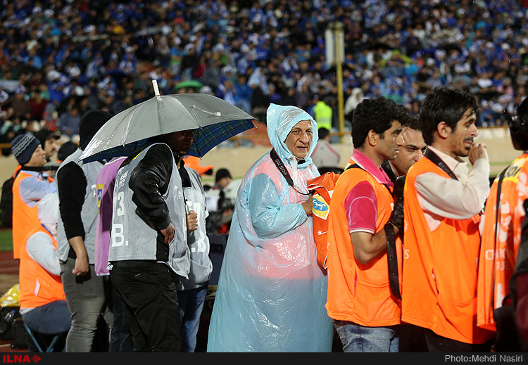 به مناسبت روز خبرنگار