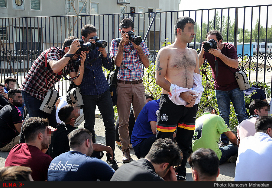 به مناسبت روز خبرنگار