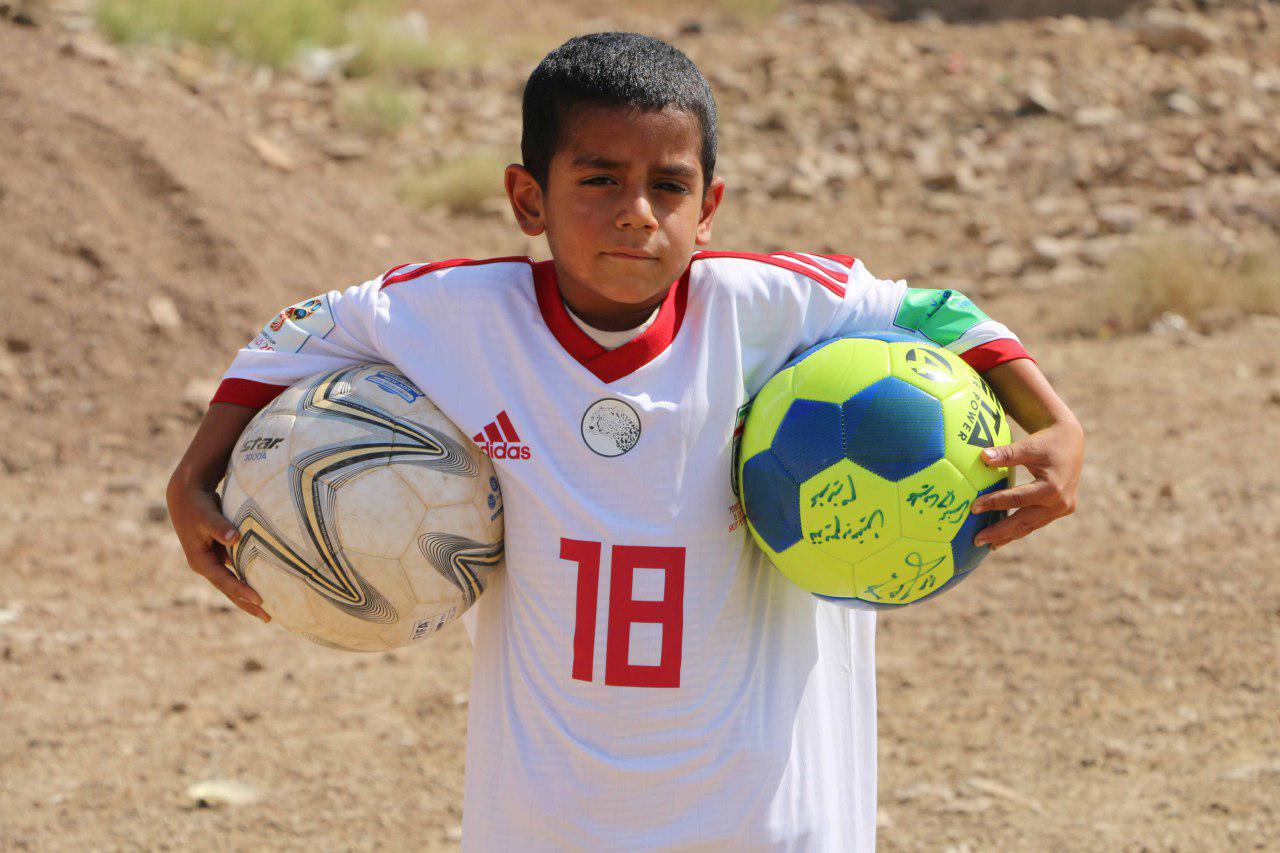 کلاهبرداری با نام علیرضا جهانبخش! کلاهبرداری با نام علیرضا جهانبخش!