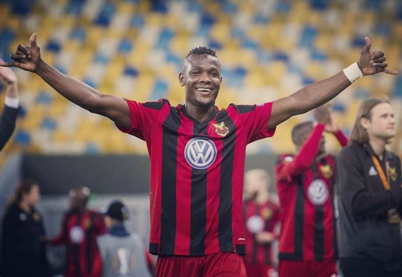 با جذب این بازیکن پرونده جذب بازیکنان استقلال بسته می‌شود