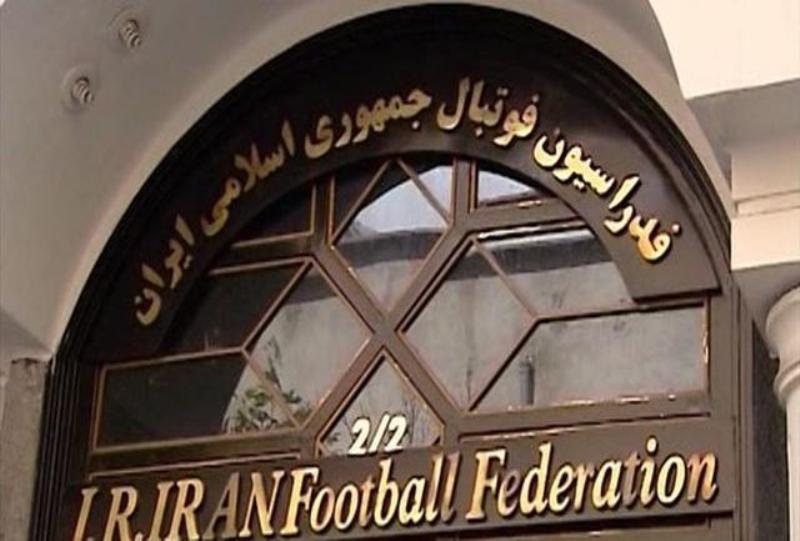 آرای کمیته تعیین وضعیت در خصوص باشگاه های فوتبال اعلام شد
