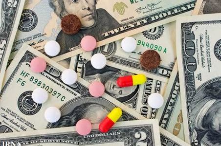 کدام داروها ارز دولتی نمی‌گیرند؟