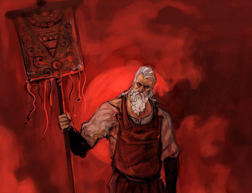 چهار فیلم جدید پروانه نمایش گرفتند