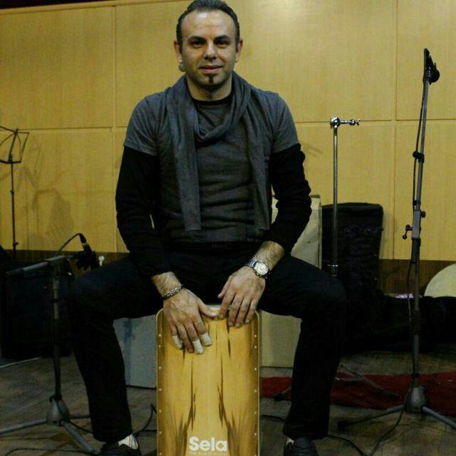 آمل میزبان بزرگترین جشنواره آمل میزبان بزرگترین جشنواره