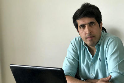 تهیه‌کننده فیلم 