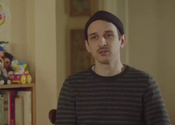 نامزدهای اولیه جایزه بوکر معرفی شدند