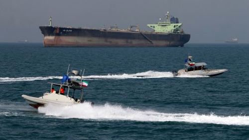 ریسک‌های سیاسی بازار‌های جهانی را به کدامین سو می‌برند؟