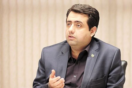 افزایش نرخ بهره، آرامبخش موقتی است/ بدون FATF و نظامهای مالی شفاف وضعیت کشور بدتر میشود افزایش نرخ بهره، آرامبخش موقتی است/ بدون FATF و نظامهای مالی شفاف وضعیت کشور بدتر میشود