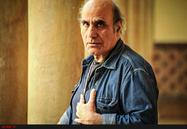 اخلاق و رفتار ایرانیان شبیه ژاپنیهاست نه ایتالیاییها/توصیه کیارستمی برای بازگشت نادری به ایران اخلاق و رفتار ایرانیان شبیه ژاپنیهاست نه ایتالیاییها/توصیه کیارستمی برای بازگشت نادری به ایران