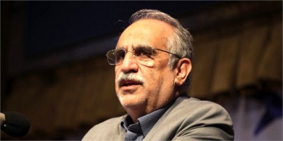 ۲۰۰ هزار حساب بانکی متعلق به دستگاههای اجرایی بسته شد ۲۰۰ هزار حساب بانکی متعلق به دستگاههای اجرایی بسته شد