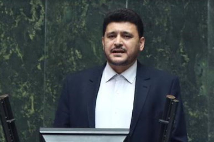 تجمعات جنبه ساختارشکنانه نداشت/ مردم نسبت به وضعیت اقتصادی انتقاد دارند