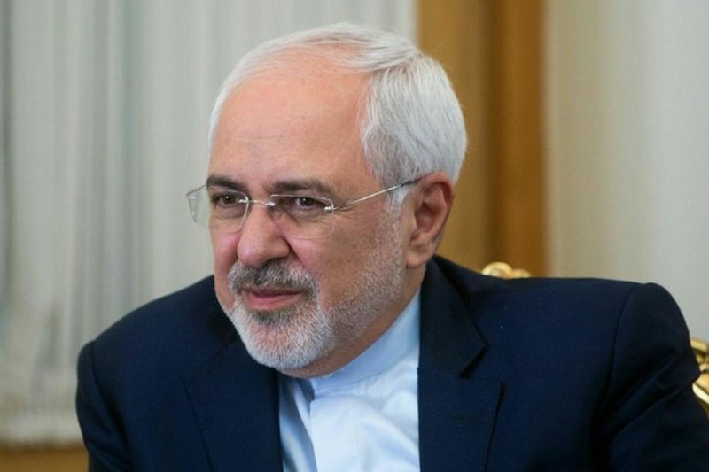 ظریف: در کنار همسایگان‌مان خواهیم ایستاد