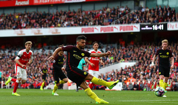 قهرمان با برد ارزشمند آغاز کرد