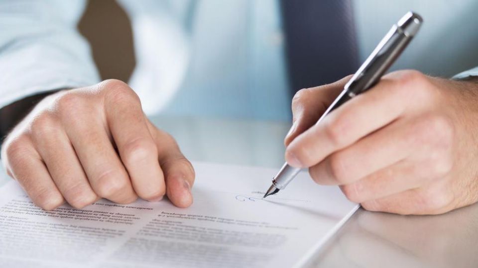 بیشتر چپ دست‌ها زن هستند یا مرد؟