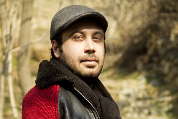 3 قطعه آلبوم چاوشی مجوز گرفت 3 قطعه آلبوم چاوشی مجوز گرفت