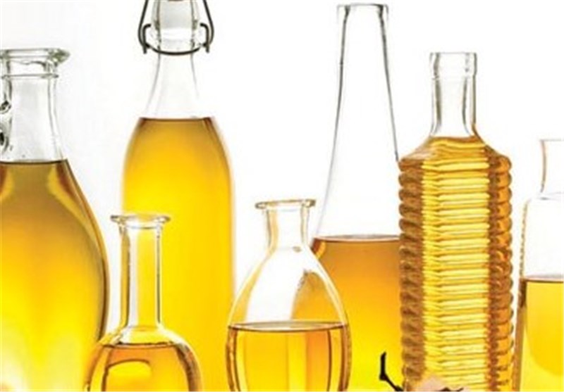 هیچ مشکلی در تولید روغن نداریم/  بانک مرکزی ارز لازم را در اختیار واحدهای تولیدی قرار دهد