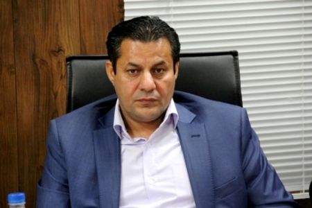 قاچاق دام زنده از جنوب کشور تشدید شده است