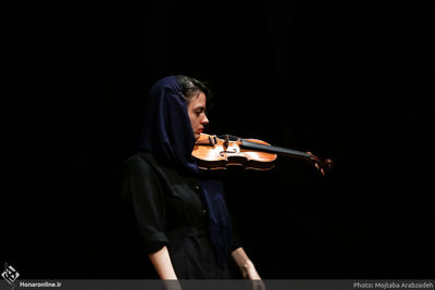 همه چیز درباره دوازدهمین جشنواره ملی موسیقی جوان