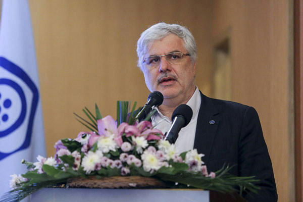 نقش حساس تأمین اجتماعی درشرایط دشوار اقتصادی