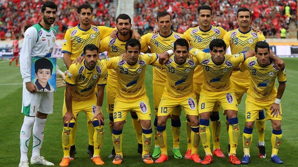 محمودزاده: طبق قانون نفت ۳ بر صفر بازنده می شود