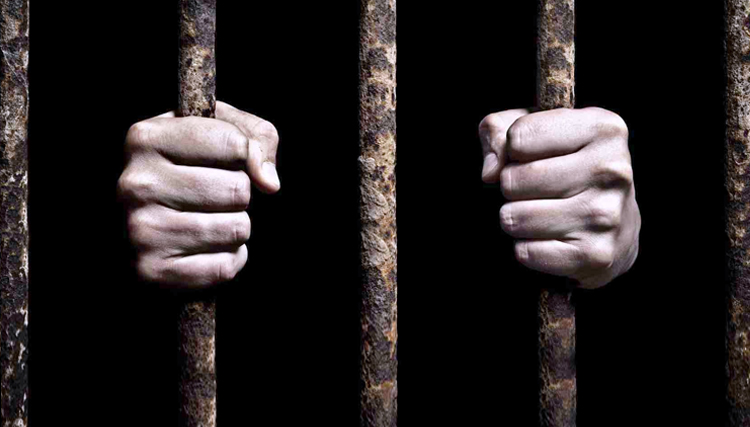 جزییات پرونده بازداشت شهردار زابل و تیم هفت 7 نفره/ متهمان اعتراف کردند جزییات پرونده بازداشت شهردار زابل و تیم هفت 7 نفره/ متهمان اعتراف کردند