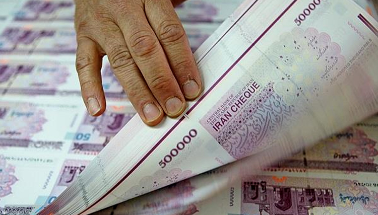 تهاتر بدهی‌ها در معادله سه وضعیتی دولت، بانک‌ها و پیمانکاران/ دور باطل یا حل مشکل؟