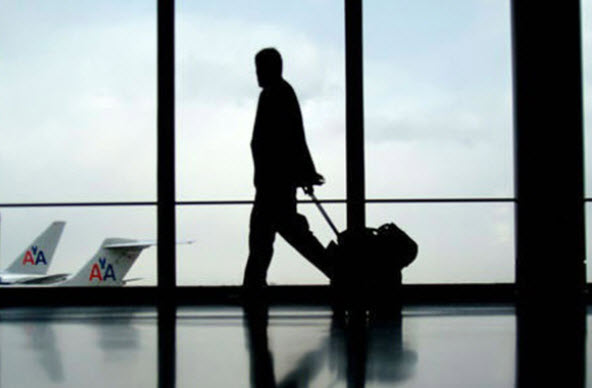 مهاجرت از نخبگان به سطح اقشار متوسط رسيد/ به مهاجرت ایرانیان به خارج بی‌تفاوت نباشیم