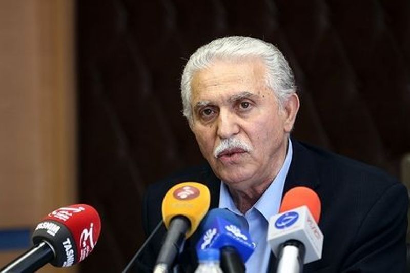 آمار جدید انتخاب رشته کنکور سراسری اعلام شد آمار جدید انتخاب رشته کنکور سراسری اعلام شد