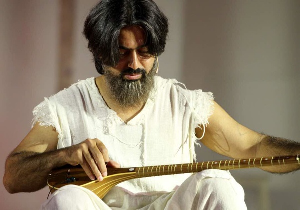 به‌جای کیلویی پول درآوردن، می‌خواهم صدایم ماندگار شود/ کسانی که پول خرید بلیت ندارند هم بیایند