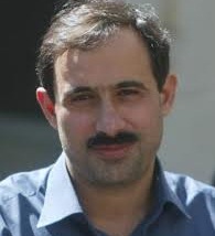 مفسد، مفسد است