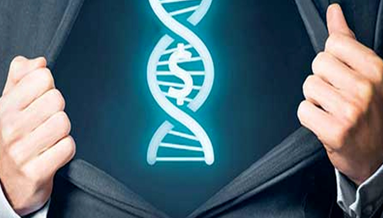 لیست مسئولانی که به کمپین #فرزندت_کجاست پیوستند/ اصلاح طلبان پیشتاز و اصولگریان تا کنون به این سوال پاسخ ندادهاند لیست مسئولانی که به کمپین #فرزندت_کجاست پیوستند/ اصلاح طلبان پیشتاز و اصولگریان تا کنون به این سوال پاسخ ندادهاند