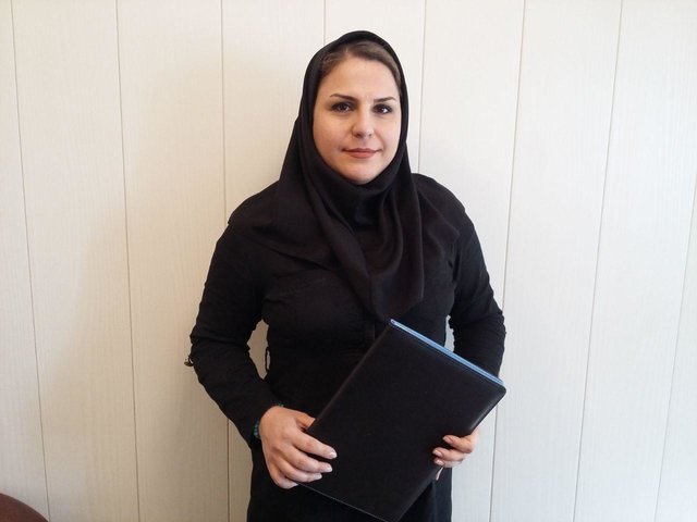 برگزاری لیگ برتر بسکتبال بانوان با ادغام لیگ‌ A و B