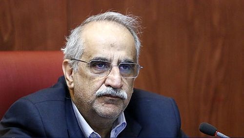 ۱۳۳بنگاه به ارزش ۱۶هزار میلیارد تومان واگذار شد/ بربنگاه‌های واگذار شده نظارت می‌کنیم تا تعطیلی و فروش زمین انجام نشود