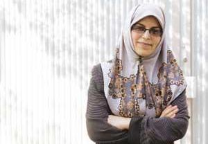 سازوکاری برای مطرح کردن اعتراضات در فضای داخلی کشور وجود ندارد سازوکاری برای مطرح کردن اعتراضات در فضای داخلی کشور وجود ندارد