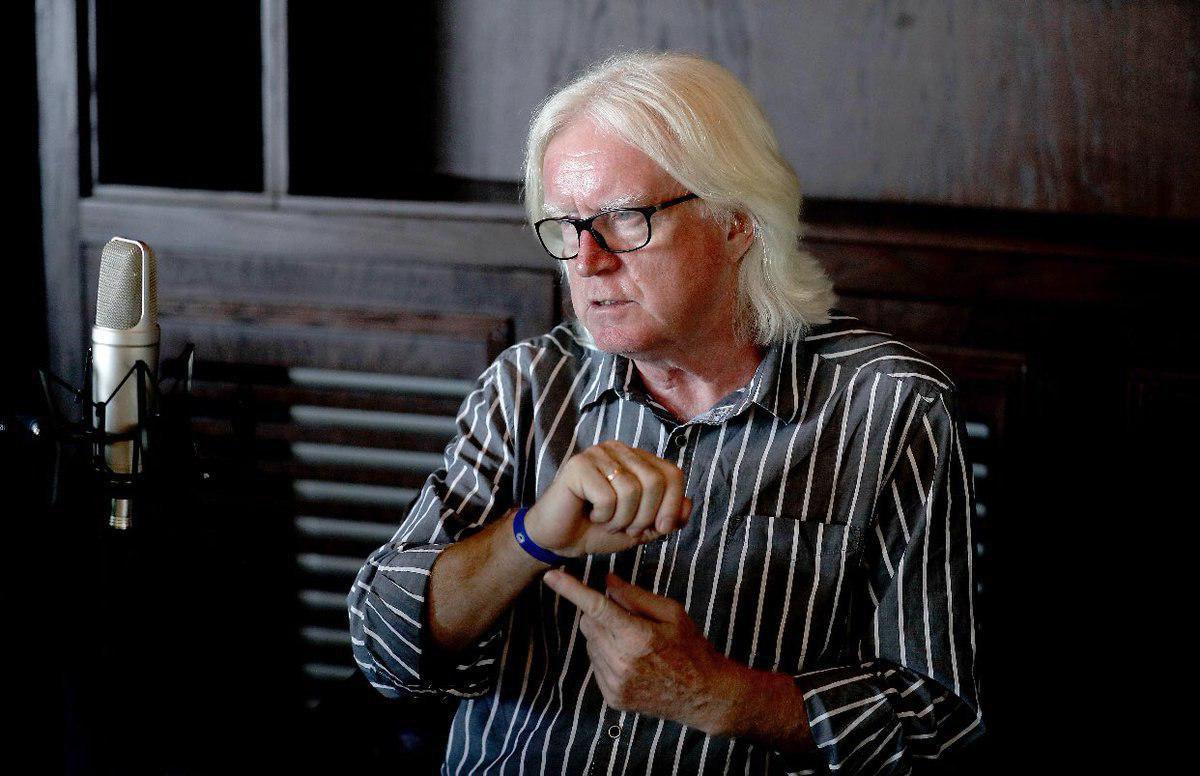 شفر دلیل دلخوری از کیروش را فاش کرد شفر دلیل دلخوری از کیروش را فاش کرد