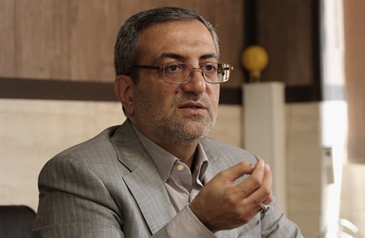 پرونده‌هایی را در اختیار احمدی‌نژاد قرار دادم/ مسائلی که در مناظره مطرح شد را من منتقل کرده بودم