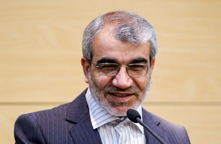 کلیات طرح ممنوعیت به کارگیری بازنشستگان در شورای نگهبان تایید شد/ فقط دو سوال جزئی باقی ماند که برای بررسی به مجلس ارسال شد