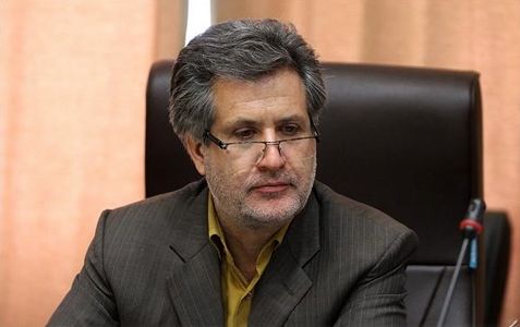 بخشی از گرانی مرغ به علت نوسانات نرخ ارز است/ تفاوت ۴ هزار تومانی قیمت تمام شده و خرده فروشی مرغ