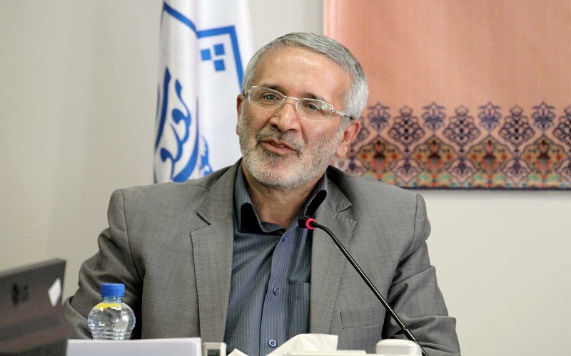 موافقت آموزش‌و‌پرورش با تعطیلات زمستانی مدارس/ در معرفی و تبلیغ جاذبه‌های ایران ضعیف عمل کرده‌ایم