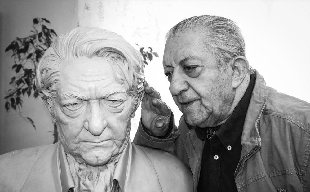 عزت سینمای ایران درگذشت عزت سینمای ایران درگذشت