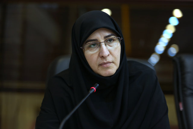 افزایش حداکثر ۱۵ درصدی شهریه پیش دبستانی‌های مدارس دولتی/ عدم کاهش پیش دبستانی‌های مدارس