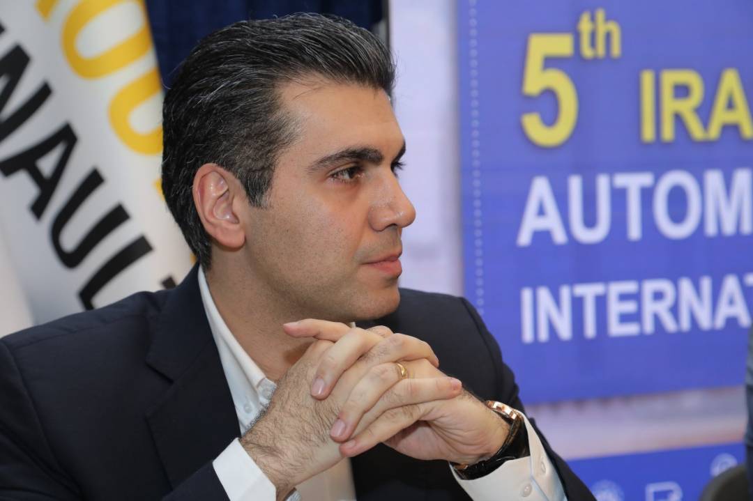 ابهامات پرداخت تفاوت ارزی برای قطعه سازان و خودروسازان هنوز روشن نشده است