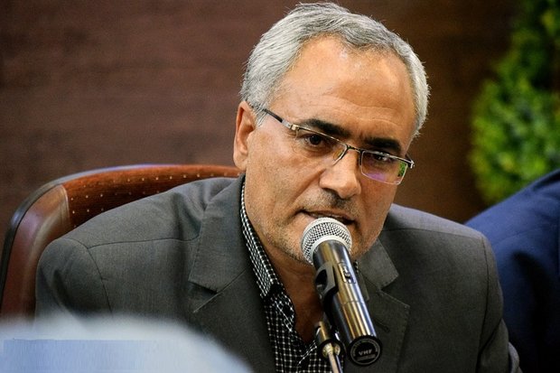 امید به زندگی در آذربایجان شرقی بالاست